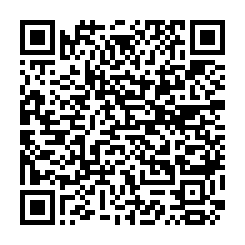 QR Code for bitcoin:bitcoin:bitcoin:bitcoin:bitcoin:bitcoin:bitcoin:bitcoin:35DXtom3m9SHXscb3argJy1Trb1ByZBtPB