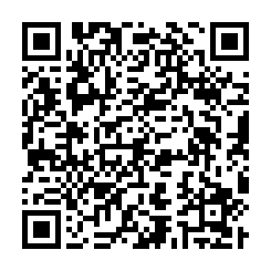 QR Code for bitcoin:bitcoin:bitcoin:bitcoin:bitcoin:bitcoin:bitcoin:bitcoin:35DfvgiXYEeCLjRL255c7MfjcPvsaATftT