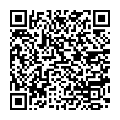 QR Code for bitcoin:bitcoin:bitcoin:bitcoin:bitcoin:bitcoin:bitcoin:bitcoin:35E3ALMApbtAkrt8LypKGNoBWFZdbVwKjL