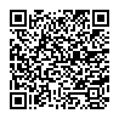 QR Code for bitcoin:bitcoin:bitcoin:bitcoin:bitcoin:bitcoin:bitcoin:bitcoin:35EG2BHg2heZPRmJvt64z2rjJa3UhKUvmq
