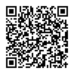 QR Code for bitcoin:bitcoin:bitcoin:bitcoin:bitcoin:bitcoin:bitcoin:bitcoin:35EKLbiv6XapiRTMDBb3bCu9uh5qTju4kz