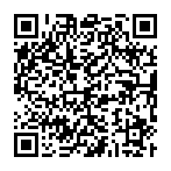 QR Code for bitcoin:bitcoin:bitcoin:bitcoin:bitcoin:bitcoin:bitcoin:bitcoin:35EUG3ghj2VPgYADTtAtNitbZEdC2VxVp3