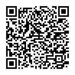 QR Code for bitcoin:bitcoin:bitcoin:bitcoin:bitcoin:bitcoin:bitcoin:bitcoin:35F5fW736Z6fZ8dVCAMNxHAvdwCBhhaEcE