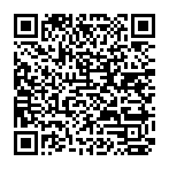 QR Code for bitcoin:bitcoin:bitcoin:bitcoin:bitcoin:bitcoin:bitcoin:bitcoin:35F7nDMD4AXvkpVwEdsqQTiU6mbBPLvZ6Y
