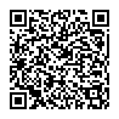 QR Code for bitcoin:bitcoin:bitcoin:bitcoin:bitcoin:bitcoin:bitcoin:bitcoin:35FCUnA65yUn45XMYCsaScXDWBLChKDBgJ