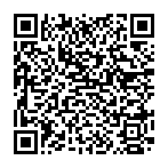 QR Code for bitcoin:bitcoin:bitcoin:bitcoin:bitcoin:bitcoin:bitcoin:bitcoin:35FJA2KrBbJ76RBmSzTSeiDhtHTXf7Ja4r