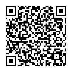 QR Code for bitcoin:bitcoin:bitcoin:bitcoin:bitcoin:bitcoin:bitcoin:bitcoin:35FzVG7wQFdKfBXramRaaV4s3z7RHhUnPV