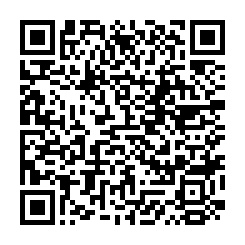QR Code for bitcoin:bitcoin:bitcoin:bitcoin:bitcoin:bitcoin:bitcoin:bitcoin:35G3bHA3PaUpK5QbWbvNGo4ut2U6EYVvUC