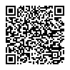 QR Code for bitcoin:bitcoin:bitcoin:bitcoin:bitcoin:bitcoin:bitcoin:bitcoin:35GCCi86m8hLwD9EXRkBeJkySDbZFVaeHi