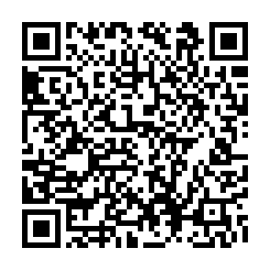 QR Code for bitcoin:bitcoin:bitcoin:bitcoin:bitcoin:bitcoin:bitcoin:bitcoin:35GwjAcrNtAx1dtxMSK4eioCBdNuaBkb9B