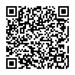 QR Code for bitcoin:bitcoin:bitcoin:bitcoin:bitcoin:bitcoin:bitcoin:bitcoin:35HKAojRQLVr29yyCQ6bDVTJTgTBUXJ7wC