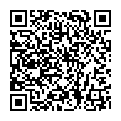 QR Code for bitcoin:bitcoin:bitcoin:bitcoin:bitcoin:bitcoin:bitcoin:bitcoin:35HM3MnHtgDSGuM6Ripgx5o7afWbgwcSu9