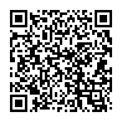 QR Code for bitcoin:bitcoin:bitcoin:bitcoin:bitcoin:bitcoin:bitcoin:bitcoin:35HU5Eb9RB9RmCeHc5GeDj9Wv2cs3tmYNy