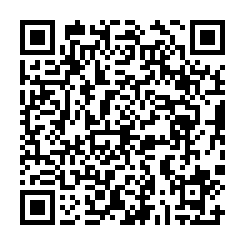 QR Code for bitcoin:bitcoin:bitcoin:bitcoin:bitcoin:bitcoin:bitcoin:bitcoin:35Hv7vyBLLmLPicC4wBDhdW6ch8Fut9cWA