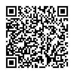 QR Code for bitcoin:bitcoin:bitcoin:bitcoin:bitcoin:bitcoin:bitcoin:bitcoin:35JGDavCbPfMiSD2VDt7WCKoWQQQyPw4wJ