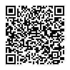 QR Code for bitcoin:bitcoin:bitcoin:bitcoin:bitcoin:bitcoin:bitcoin:bitcoin:35JuZSVh3ECFvtkMZvYDNppZT5h4tfX8fP
