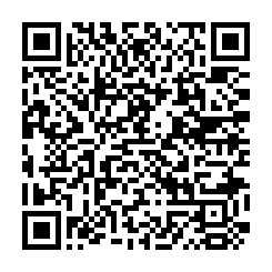 QR Code for bitcoin:bitcoin:bitcoin:bitcoin:bitcoin:bitcoin:bitcoin:bitcoin:35JxLCDRuxJu2mAaioFoiTYMxv6pKpPUTf