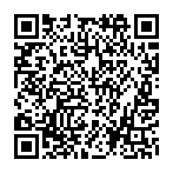 QR Code for bitcoin:bitcoin:bitcoin:bitcoin:bitcoin:bitcoin:bitcoin:bitcoin:35KPgom6vc8GLyL1pQADCE9tS2ydC12V7p