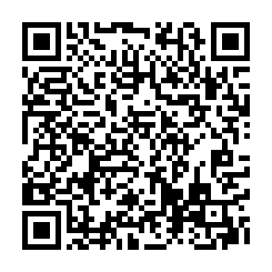 QR Code for bitcoin:bitcoin:bitcoin:bitcoin:bitcoin:bitcoin:bitcoin:bitcoin:35KgxTUq3T3rBEf5Mbba94trTYzfDX9omA