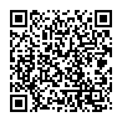 QR Code for bitcoin:bitcoin:bitcoin:bitcoin:bitcoin:bitcoin:bitcoin:bitcoin:35LHprEmY2BPzQ9dn52AStmRoTPDELaUmH