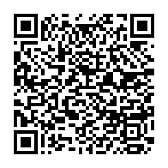 QR Code for bitcoin:bitcoin:bitcoin:bitcoin:bitcoin:bitcoin:bitcoin:bitcoin:35LRjW4ifSGxX6knAracSNwiUEo7xs5afH