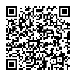 QR Code for bitcoin:bitcoin:bitcoin:bitcoin:bitcoin:bitcoin:bitcoin:bitcoin:35LuCnxL3mvifmKXfWhpasZne9EX5e9nao