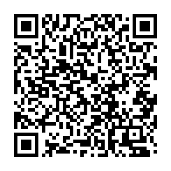 QR Code for bitcoin:bitcoin:bitcoin:bitcoin:bitcoin:bitcoin:bitcoin:bitcoin:35MAeW7nM7QPsc4G4KAu8giPAG5MhetRB1