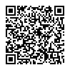 QR Code for bitcoin:bitcoin:bitcoin:bitcoin:bitcoin:bitcoin:bitcoin:bitcoin:35MfkKjCUGgbTy3EK1hAsXf5z8eFFtGfRs