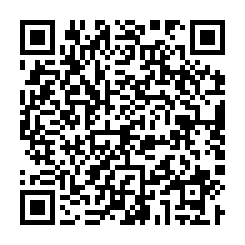 QR Code for bitcoin:bitcoin:bitcoin:bitcoin:bitcoin:bitcoin:bitcoin:bitcoin:35MiYngsLDjr1pyRfQpcF1JimvFiTd8ZNt