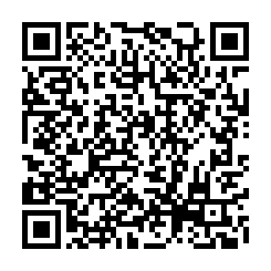 QR Code for bitcoin:bitcoin:bitcoin:bitcoin:bitcoin:bitcoin:bitcoin:bitcoin:35N62R7NMBUtZdD7VoeWV76yeDXeuyRbXi