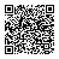 QR Code for bitcoin:bitcoin:bitcoin:bitcoin:bitcoin:bitcoin:bitcoin:bitcoin:35NGMkxEZrhBp2awh7RCfFYFsXhREFReJC