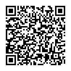 QR Code for bitcoin:bitcoin:bitcoin:bitcoin:bitcoin:bitcoin:bitcoin:bitcoin:35NeX836vpeFaNsEL4SyHD92A1ENZ4y7wR