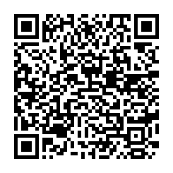 QR Code for bitcoin:bitcoin:bitcoin:bitcoin:bitcoin:bitcoin:bitcoin:bitcoin:35PDTi3cgCiRVwPKp6deuSAEx3kv6yMmyj