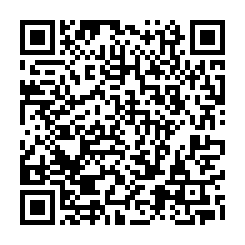 QR Code for bitcoin:bitcoin:bitcoin:bitcoin:bitcoin:bitcoin:bitcoin:bitcoin:35PRh74wpJ1SuDYGeBNkMefnNC4hc65PCd