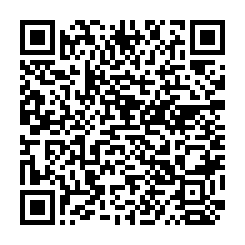 QR Code for bitcoin:bitcoin:bitcoin:bitcoin:bitcoin:bitcoin:bitcoin:bitcoin:35PrS1poSSReoS9Bkwfv4AVRdHdtxkKg3L