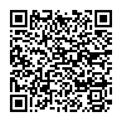 QR Code for bitcoin:bitcoin:bitcoin:bitcoin:bitcoin:bitcoin:bitcoin:bitcoin:35Q6dGhMJVysn6E7BeEhfC3x4bUQHNPy8y