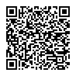 QR Code for bitcoin:bitcoin:bitcoin:bitcoin:bitcoin:bitcoin:bitcoin:bitcoin:35QD6RP6FoePygBCJ5rQ2DjFEVBsBjzTS7
