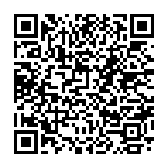 QR Code for bitcoin:bitcoin:bitcoin:bitcoin:bitcoin:bitcoin:bitcoin:bitcoin:35R1mEcFrCqB1JBHENHbXC321Mg5WynELE