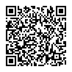 QR Code for bitcoin:bitcoin:bitcoin:bitcoin:bitcoin:bitcoin:bitcoin:bitcoin:35RJEbfPv2kMCBU5tAtj1Xi2hdvX8vSNtU