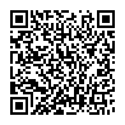 QR Code for bitcoin:bitcoin:bitcoin:bitcoin:bitcoin:bitcoin:bitcoin:bitcoin:35RXpTXHjifreSWQZUSphmnstW1r9JzVPF