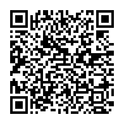 QR Code for bitcoin:bitcoin:bitcoin:bitcoin:bitcoin:bitcoin:bitcoin:bitcoin:35RaUbpsSWTv5zCgeXTsoUVZ1me3juiMNE