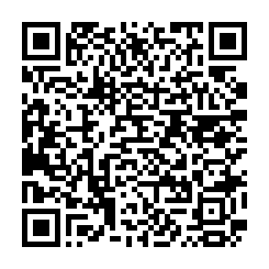 QR Code for bitcoin:bitcoin:bitcoin:bitcoin:bitcoin:bitcoin:bitcoin:bitcoin:35SDhBdpf2yafGLSZTziT3TUXFwFBBcSP2