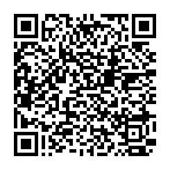 QR Code for bitcoin:bitcoin:bitcoin:bitcoin:bitcoin:bitcoin:bitcoin:bitcoin:35SRZ38KW6ryKYi5bRYrcM7fHSYNgXmoDn