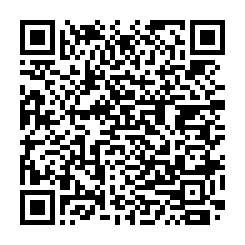 QR Code for bitcoin:bitcoin:bitcoin:bitcoin:bitcoin:bitcoin:bitcoin:bitcoin:35SSjs8Gm2NKB8dCUEqTjCSvLURd6g68bi