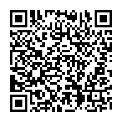 QR Code for bitcoin:bitcoin:bitcoin:bitcoin:bitcoin:bitcoin:bitcoin:bitcoin:35SwX56zaSkAPSWbmLaanqVEXS5VCc5R6a