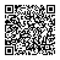 QR Code for bitcoin:bitcoin:bitcoin:bitcoin:bitcoin:bitcoin:bitcoin:bitcoin:35TuGAtTNZ6cePyAPgENHA68F9sNnBBwzS
