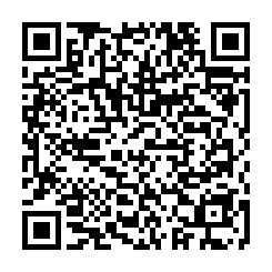 QR Code for bitcoin:bitcoin:bitcoin:bitcoin:bitcoin:bitcoin:bitcoin:bitcoin:35UG6tFNmb7t2hk6oyDv8hLFoEB26aDatM