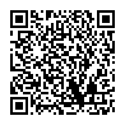 QR Code for bitcoin:bitcoin:bitcoin:bitcoin:bitcoin:bitcoin:bitcoin:bitcoin:35UNXBbvUCD3WVDdg2oygSpnQTPYWXFW9S