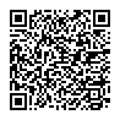 QR Code for bitcoin:bitcoin:bitcoin:bitcoin:bitcoin:bitcoin:bitcoin:bitcoin:35UPB56gfRUtBLRtwruNcw95vQL6kQgVRW