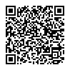 QR Code for bitcoin:bitcoin:bitcoin:bitcoin:bitcoin:bitcoin:bitcoin:bitcoin:35UnLAar8GrknvjGXxCED5eMhJBEdcPGH9